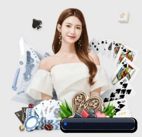 九州体育网址 APP